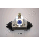 JAPAN PARTS - CS176 - 